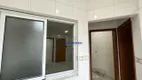 Foto 52 de Apartamento com 2 Quartos à venda, 75m² em Marapé, Santos