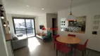 Foto 2 de Flat com 2 Quartos à venda, 57m² em Vila Nova Conceição, São Paulo