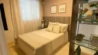 Foto 7 de Apartamento com 2 Quartos à venda, 45m² em Mondubim, Fortaleza