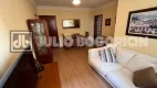 Foto 4 de Apartamento com 2 Quartos à venda, 57m² em Praça da Bandeira, Rio de Janeiro