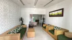 Foto 16 de Casa com 4 Quartos para venda ou aluguel, 280m² em Flores, Manaus