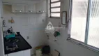Foto 8 de Apartamento com 1 Quarto para alugar, 36m² em Centro, Rio de Janeiro
