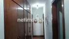 Foto 10 de Apartamento com 4 Quartos à venda, 300m² em Funcionários, Belo Horizonte