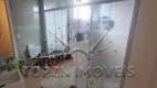 Foto 15 de Apartamento com 3 Quartos à venda, 179m² em Santana, São Paulo