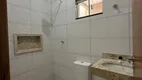 Foto 7 de Casa com 3 Quartos à venda, 154m² em Goiá, Goiânia