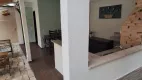 Foto 4 de Casa com 3 Quartos à venda, 200m² em Vila Alzira, Santo André