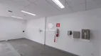 Foto 4 de Sala Comercial para alugar, 800m² em Glória, Belo Horizonte