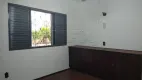 Foto 23 de Casa com 5 Quartos à venda, 330m² em Vila Pacífico, Bauru