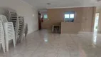 Foto 37 de Apartamento com 3 Quartos à venda, 78m² em Vila Bela, São Paulo