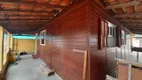 Foto 3 de Casa com 3 Quartos à venda, 100m² em Ipiranguinha, Ubatuba