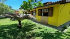 Foto 37 de Casa de Condomínio com 5 Quartos à venda, 300m² em Praia Dura, Ubatuba