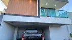 Foto 2 de Casa de Condomínio com 3 Quartos à venda, 198m² em Residencial Parque dos Buritis, Lagoa Santa