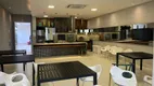 Foto 20 de Apartamento com 2 Quartos à venda, 75m² em Santa Rosa, Londrina