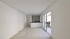 Foto 4 de Apartamento com 3 Quartos à venda, 76m² em Vila Suzana, São Paulo