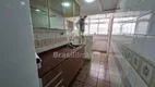 Foto 16 de Apartamento com 2 Quartos à venda, 90m² em Grajaú, Rio de Janeiro