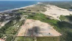 Foto 8 de Lote/Terreno à venda, 150m² em Prainha, Aquiraz