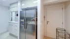 Foto 2 de Cobertura com 3 Quartos para alugar, 222m² em Vila Gumercindo, São Paulo