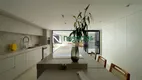 Foto 9 de Casa com 4 Quartos à venda, 300m² em Ingá Alto, Betim