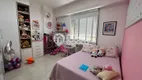 Foto 13 de Apartamento com 3 Quartos à venda, 114m² em Copacabana, Rio de Janeiro