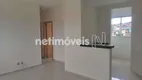 Foto 4 de Apartamento com 3 Quartos à venda, 96m² em Salgado Filho, Belo Horizonte