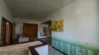 Foto 8 de Casa com 3 Quartos à venda, 92m² em Capoeiras, Florianópolis