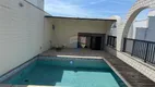 Foto 31 de Cobertura com 5 Quartos à venda, 444m² em Jardim Oceanico, Rio de Janeiro