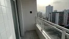 Foto 6 de Apartamento com 2 Quartos à venda, 95m² em Canto do Forte, Praia Grande