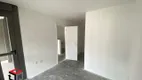 Foto 20 de Apartamento com 1 Quarto à venda, 42m² em Paraíso, São Paulo