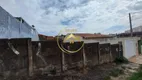 Foto 3 de Lote/Terreno à venda, 250m² em São Bernardo, Campinas