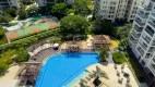 Foto 19 de Apartamento com 3 Quartos à venda, 124m² em Barra da Tijuca, Rio de Janeiro