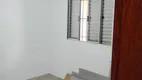 Foto 5 de Casa com 2 Quartos à venda, 212m² em Vila Alpina, São Paulo