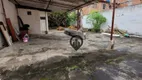 Foto 19 de Casa com 3 Quartos à venda, 490m² em Campo Grande, Rio de Janeiro
