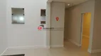 Foto 8 de com 1 Quarto à venda, 631m² em Osvaldo Cruz, São Caetano do Sul