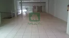 Foto 4 de Ponto Comercial com 1 Quarto para alugar, 166m² em Centro, Uberlândia