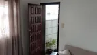 Foto 3 de Apartamento com 2 Quartos à venda, 55m² em Doron, Salvador