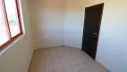 Foto 8 de Apartamento com 3 Quartos à venda, 61m² em Vila Vardelina, Maringá