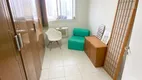 Foto 7 de Apartamento com 2 Quartos à venda, 68m² em Centro, Nova Iguaçu