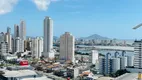 Foto 2 de Apartamento com 2 Quartos à venda, 90m² em Fazenda, Itajaí