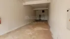 Foto 11 de Sala Comercial à venda, 84m² em Vila Redentora, São José do Rio Preto