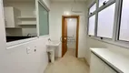 Foto 23 de Apartamento com 3 Quartos à venda, 130m² em Jardim Paulista, Americana