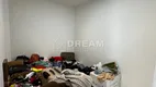 Foto 14 de Casa de Condomínio com 4 Quartos à venda, 200m² em Várzea, Recife