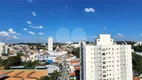 Foto 46 de Apartamento com 2 Quartos à venda, 51m² em Jabaquara, São Paulo