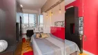 Foto 16 de Apartamento com 3 Quartos à venda, 190m² em Rio Branco, Porto Alegre