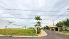 Foto 4 de Lote/Terreno à venda, 682m² em Residencial Villa Lobos, Bauru