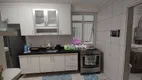 Foto 3 de Apartamento com 4 Quartos à venda, 127m² em Jardim Aquarius, São José dos Campos