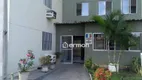 Foto 15 de Apartamento com 3 Quartos à venda, 74m² em Nova Parnamirim, Parnamirim