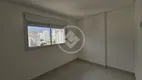 Foto 12 de Apartamento com 2 Quartos à venda, 68m² em Setor Bueno, Goiânia