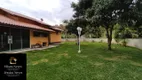 Foto 11 de Casa com 2 Quartos à venda, 147m² em Goiabal, Paty do Alferes