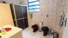 Foto 12 de Cobertura com 3 Quartos à venda, 197m² em Menino Deus, Porto Alegre