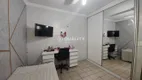 Foto 9 de Apartamento com 3 Quartos à venda, 73m² em Amadeu Furtado, Fortaleza